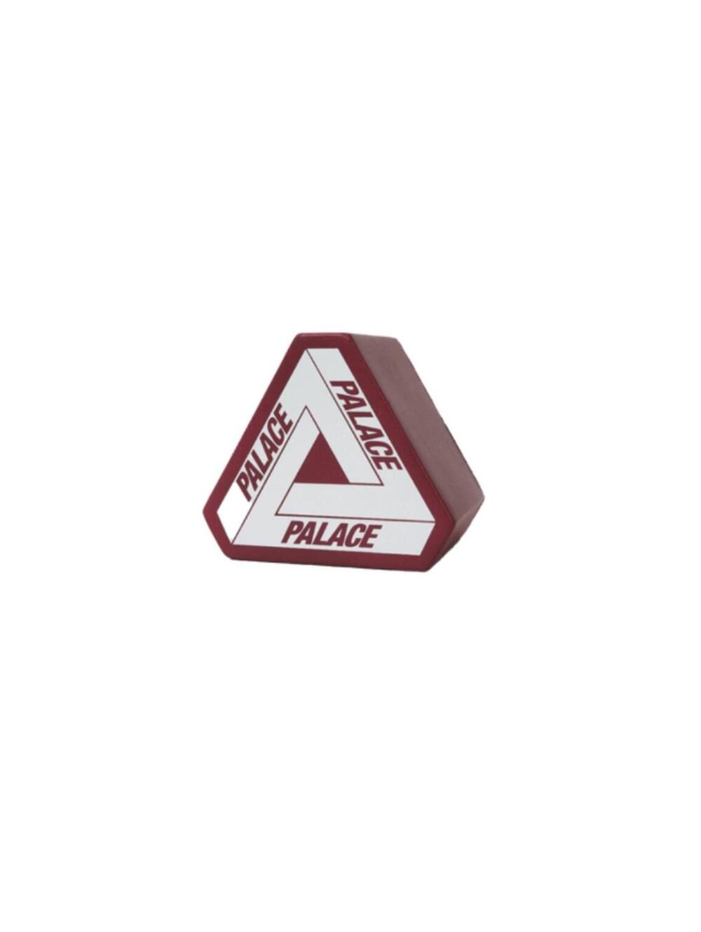 Palace Tri-Ferg Stressball Wine